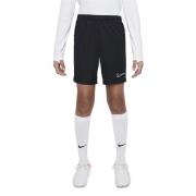 Nike Drifit Academy Knit Shorts 137-147 / M - Træningsshorts hos Magas...