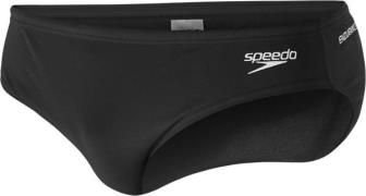 Speedo Endurance+ 7 Cm Sports 5 - Badetøj Elastan hos Magasin