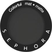 Sephora Collection Colorful Øjenskygge 1 g - Single hos Magasin