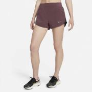 Nike Dri Fit Run Division Tempo Luxe Lobeshorts L - Træningsshorts hos...