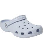 Crocs Classic Clog Kvinde Dreamscape Slip-ins Str 41-42 - hos Magasin