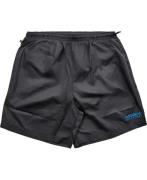 adidas Originals ADV Woodwav SHT Str L - Sort Shorts & Bloomers hos Ma...