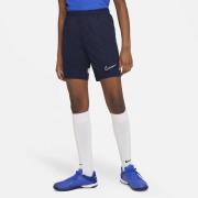 Nike Dri Fit Academy Traeningsshorts 137-147 / M - Træningsshorts hos ...