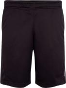 Energetics Moro Shorts Børn 128 - Træningsshorts Polyester hos Magasin