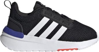 adidas Racer Tr21 I Sneakers Sort Sneakers Str 25 - hos Magasin