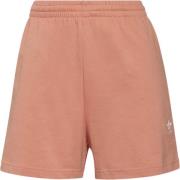 adidas Shorts Kvinde Amblus Sweatshorts Str 40 - Bomuld hos Magasin