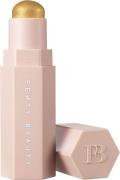 Fenty Beauty by Rihanna Match Stix Shimmer Skinsticks 7.1 G - Highligh...