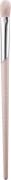 Fenty Beauty by Rihanna Precision Blending Brush 230 - Øjenmakeup hos ...