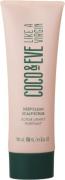 Coco & Eve Like A Virgin Deep Clean Scalp Scrub 150 ml - Hårkur hos Ma...