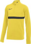 Nike Dri Fit Academy Drill Traeningoje 137-147 / M - Træningøjer hos M...