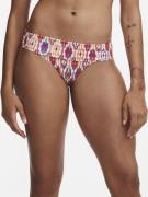 Chantelle Devotion Full Brief Bikiniunderdele Str 40 - hos Magasin