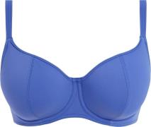 Freya Jewel Cove UW Sweetheart Bikini TOP Bikinitoppe Str E 65 - hos M...