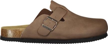 MCKINLEY Gotland Blocks Sandaler Mand Brun Sandaler & Badesko Str 40 -...