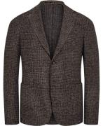 Pal LAB Jacket Mand Brown Blazere Str 56 - hos Magasin