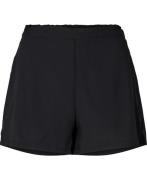 Calvin Klein Sleep Short Kvinde Ub1 Casual Shorts Str L - Viskose hos ...