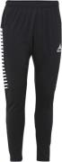 Select Training Pants Argentina Bukser L - Træningsbukser hos Magasin