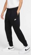 Nike Sportswear Club Fleece Pants XS - Træningsbukser hos Magasin