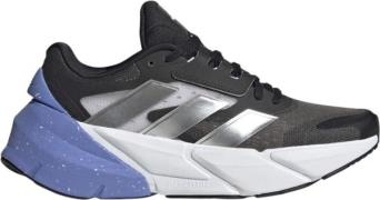 adidas Adistar 2. 0 sko Kvinde Sort Løbesko Str 40 - hos Magasin