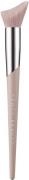 Fenty Beauty by Rihanna Cheekhugging Highlighter - Brush 120 - Ansigts...