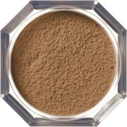 Fenty Beauty by Rihanna Pro Filt'r Instant Retouch Setting Powder 26 G...