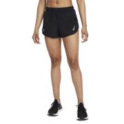 Nike Drifit Tempo Race Shorts S - Træningsshorts hos Magasin