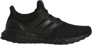 adidas Ultraboost 5 DNA Sneakers Kvinde Sort Løbesko Str 40 - hos Maga...