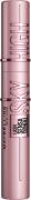 Maybelline Lash Sensational Sky High Mascara Very Black 7,2 ml - Masca...