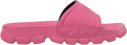 H2O Trek Badesandal Mand Pink Sandaler & Badesko Str 39 - hos Magasin