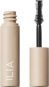 ILIA Fullest Volumizing Mascara Mini 4 ml - Mascara hos Magasin