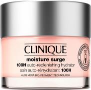 Clinique Moisture Surge 100h Autoreplenishing Hydrator 30 ml - Dagcrem...