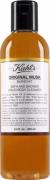 Kiehl's Musk Bath and Shower Liquid Body Cleanser 250 ml. 250 ml - Sho...