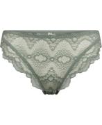 Magasin Petal 2 Briefs Str L