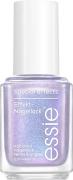 Essie Nail art Studio Special Effect Nail Polish 13.5ml - Almindelig N...