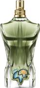 Jean Paul Gaultier Le Beau Paradise Garden Eau de Toilette Herreduft 1...