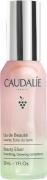 Caudalie Travelsize Beauty Elixir 30 ml. 30 ml - Serum hos Magasin