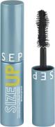 Sephora Collection Mini Size UP Mascara Wtp21 BTG - Mascara hos Magasi...