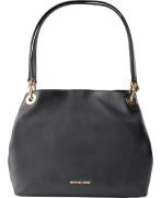 Michael Kors LG Shldr Tote One size - Shoppere hos Magasin