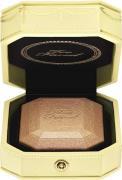 Too Faced Diamond Highlighter 12 G - Highlighter hos Magasin