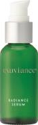 Exuviance Radiance Serum 30 ml - Serum hos Magasin