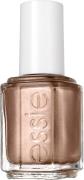 Essie Original Nail Polish 13.5ml - Almindelig Neglelak hos Magasin