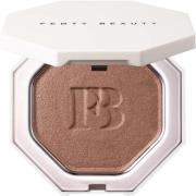 Fenty Beauty by Rihanna Killawatt Freestyle Foil Highlighter 7.5 G - H...