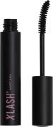 Xlash Xlash Mascara 6.5 ml - Mascara hos Magasin