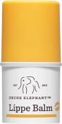 DRUNK ELEPHANT Lippe Balm 3.7 G - Læbepomade hos Magasin