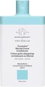 DRUNK ELEPHANT Cocomino Marula Cream Conditioner 240 ml - Balsam hos M...