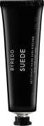 BYREDO Rinsefree Hand Wash Suede 30 ml - Håndsæbe hos Magasin