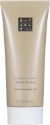 Rituals Elixir Collection Miracle Keratin Recovery Hair Mask 200 ml - ...