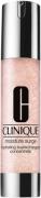 Clinique Moisture Surge Hydrating Concentrate, 48 ml. 48 ml - Serum ho...