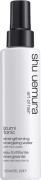 Shu Uemura Art of Hair Izumi Tonic engthening Energizing Water - Hårku...