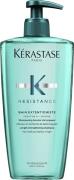 Kérastase Kérastase Resistance Bain Extentioniste Shampoo 500ml 500 ml...