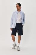 Matinique Mathomas Short Mand 194011 Chino Shorts Regular Fit Str 29 -...